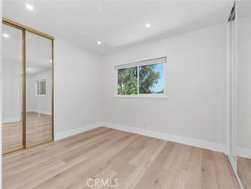 3871 Hendrix Street, Irvine, CA