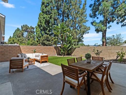 3871 Hendrix Street, Irvine, CA