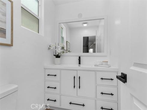 3871 Hendrix Street, Irvine, CA