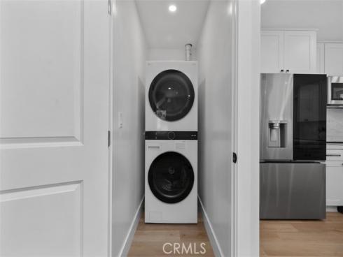 3871 Hendrix Street, Irvine, CA