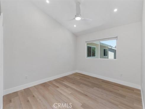 3871 Hendrix Street, Irvine, CA