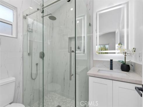 3871 Hendrix Street, Irvine, CA