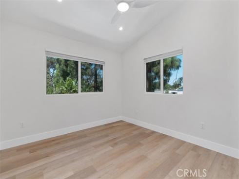 3871 Hendrix Street, Irvine, CA