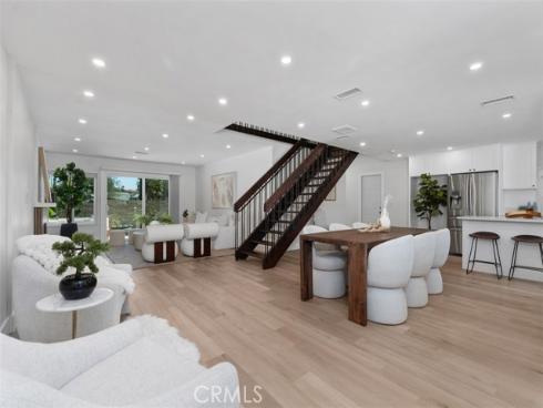 3871 Hendrix Street, Irvine, CA