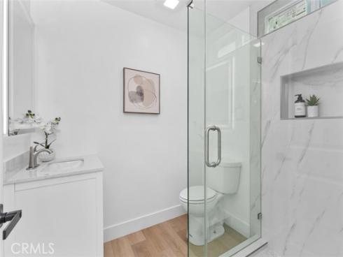 3871 Hendrix Street, Irvine, CA