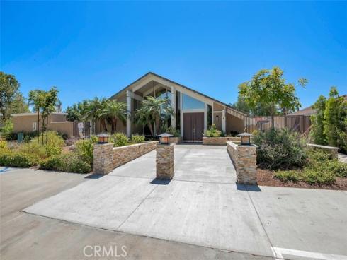 3871 Hendrix Street, Irvine, CA