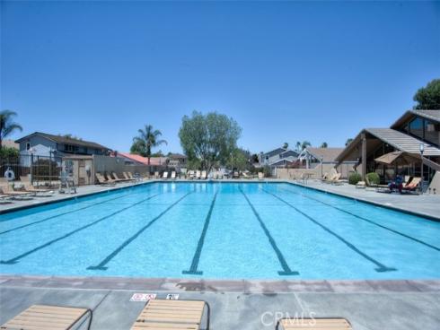 3871 Hendrix Street, Irvine, CA