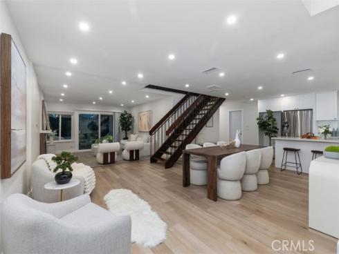 3871 Hendrix Street, Irvine, CA