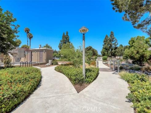 3871 Hendrix Street, Irvine, CA