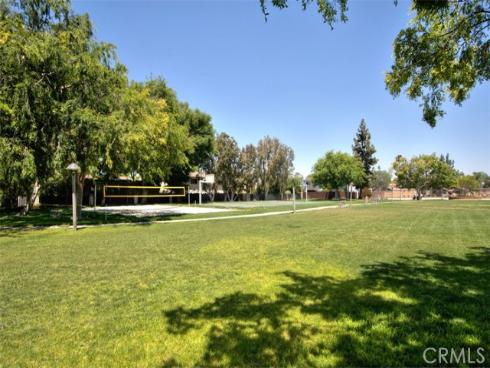 3871 Hendrix Street, Irvine, CA