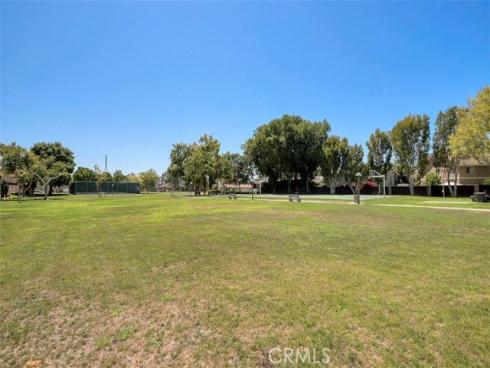 3871 Hendrix Street, Irvine, CA