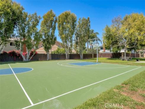 3871 Hendrix Street, Irvine, CA