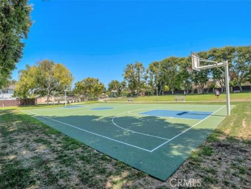 3871 Hendrix Street, Irvine, CA