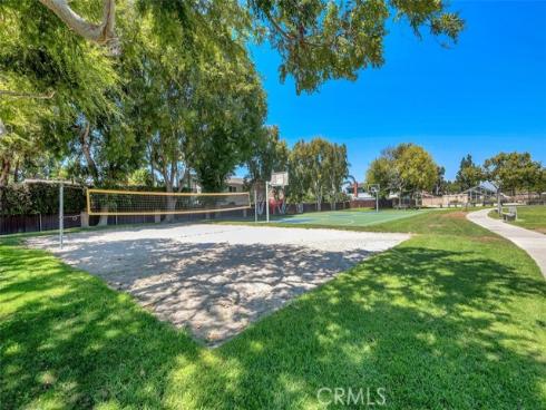 3871 Hendrix Street, Irvine, CA