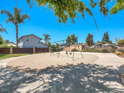 3871 Hendrix Street, Irvine, CA