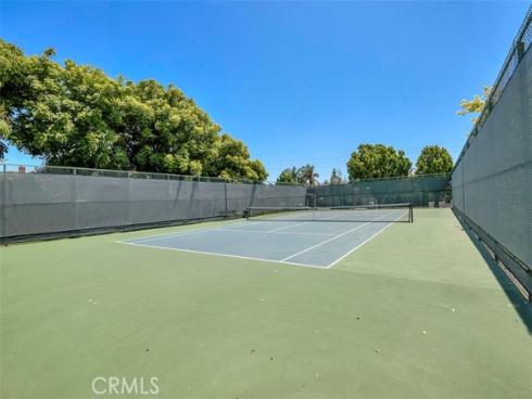 3871 Hendrix Street, Irvine, CA