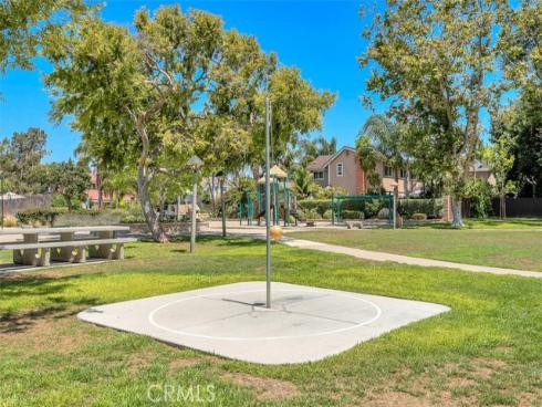 3871 Hendrix Street, Irvine, CA