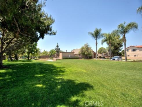 3871 Hendrix Street, Irvine, CA