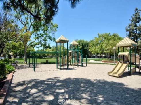 3871 Hendrix Street, Irvine, CA