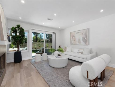 3871 Hendrix Street, Irvine, CA
