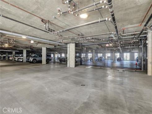 2536  Nolita  , Irvine, CA