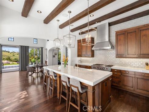 25  Golden Eagle  , Irvine, CA