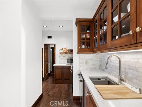 25  Golden Eagle  , Irvine, CA