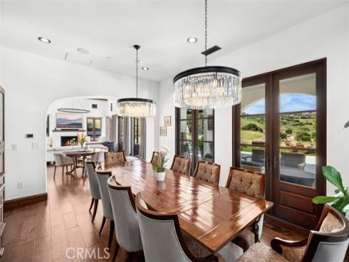 25  Golden Eagle  , Irvine, CA