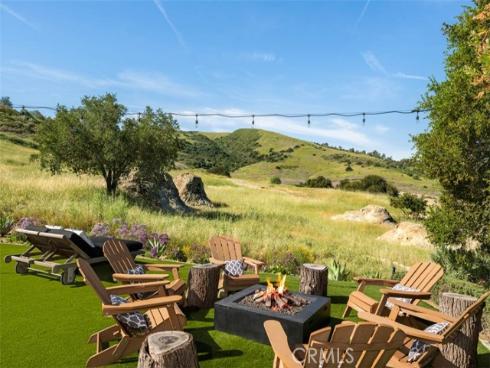 25  Golden Eagle  , Irvine, CA