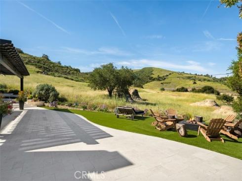 25  Golden Eagle  , Irvine, CA