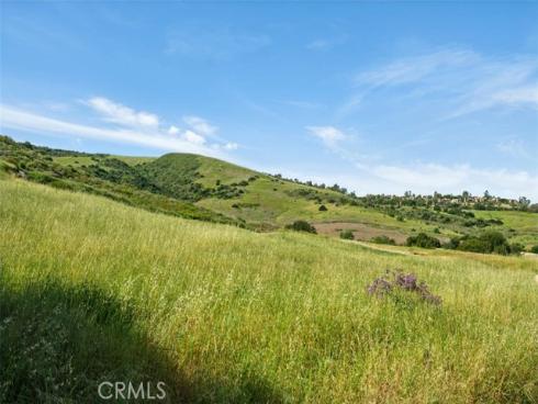 25  Golden Eagle  , Irvine, CA