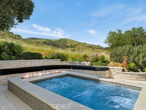 25  Golden Eagle  , Irvine, CA