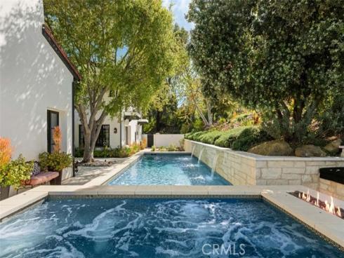 25  Golden Eagle  , Irvine, CA