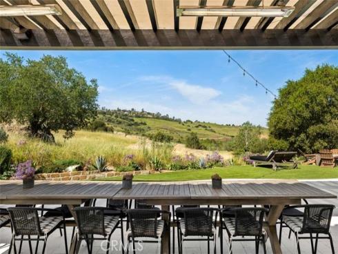25  Golden Eagle  , Irvine, CA