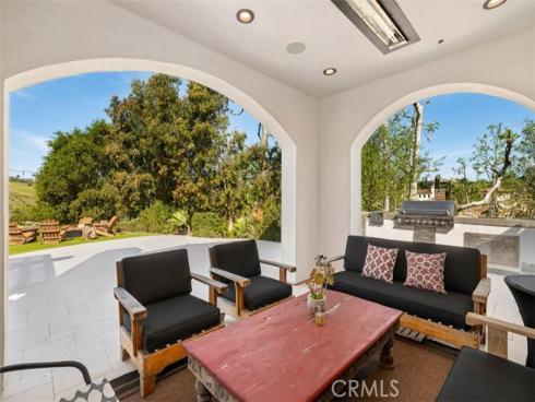 25  Golden Eagle  , Irvine, CA