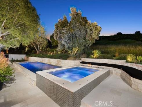25  Golden Eagle  , Irvine, CA