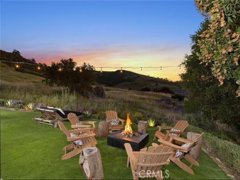 25  Golden Eagle  , Irvine, CA