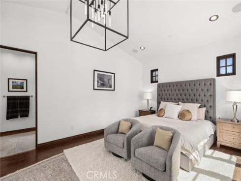 25  Golden Eagle  , Irvine, CA