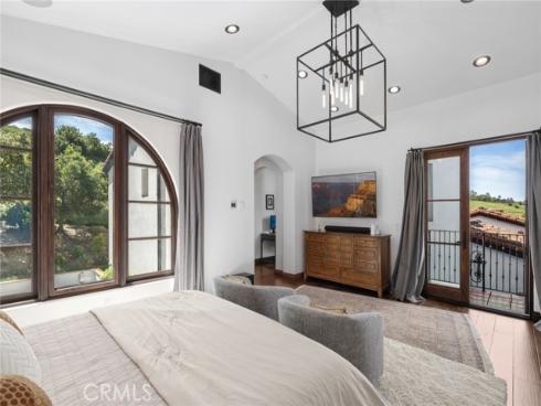 25  Golden Eagle  , Irvine, CA
