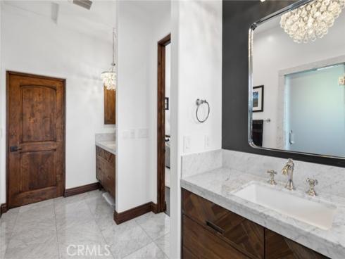 25  Golden Eagle  , Irvine, CA