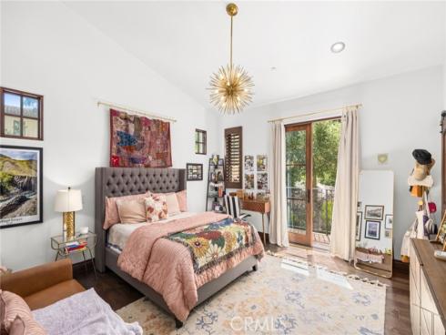 25  Golden Eagle  , Irvine, CA