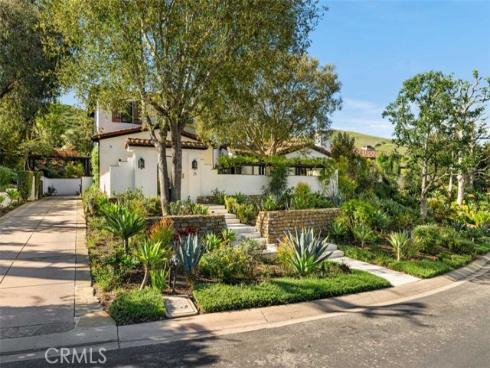25  Golden Eagle  , Irvine, CA