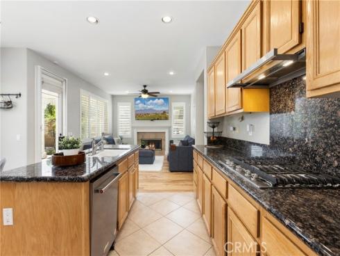 65  Ashcrest  , Irvine, CA