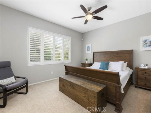 65  Ashcrest  , Irvine, CA