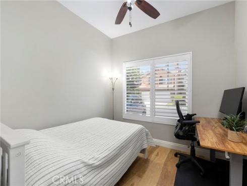 65  Ashcrest  , Irvine, CA
