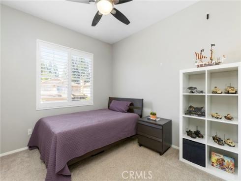 65  Ashcrest  , Irvine, CA
