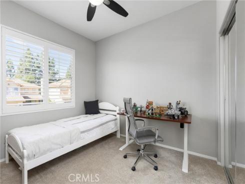 65  Ashcrest  , Irvine, CA