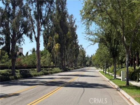 65  Ashcrest  , Irvine, CA