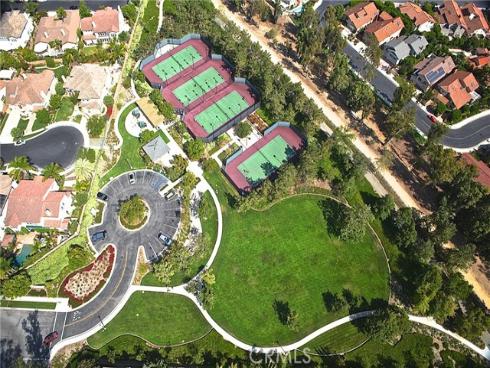 65  Ashcrest  , Irvine, CA