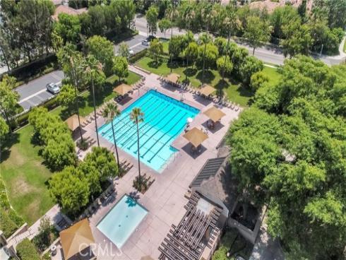 65  Ashcrest  , Irvine, CA